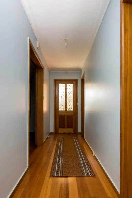 Seventh view of Homely house listing, 3 Halston Road, Lalor VIC 3075