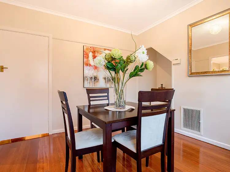 Fifth view of Homely house listing, 29 Ashmore Road, Forest Hill VIC 3131
