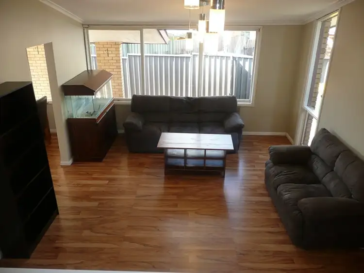 Second view of Homely house listing, 38 Bowral Street, Greystanes NSW 2145