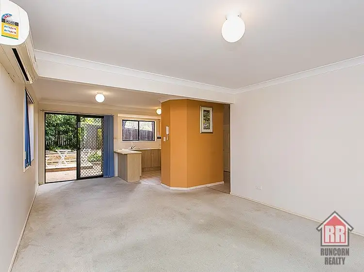Fifth view of Homely townhouse listing, 8/160 Chesterfield Crescent, Kuraby QLD 4112