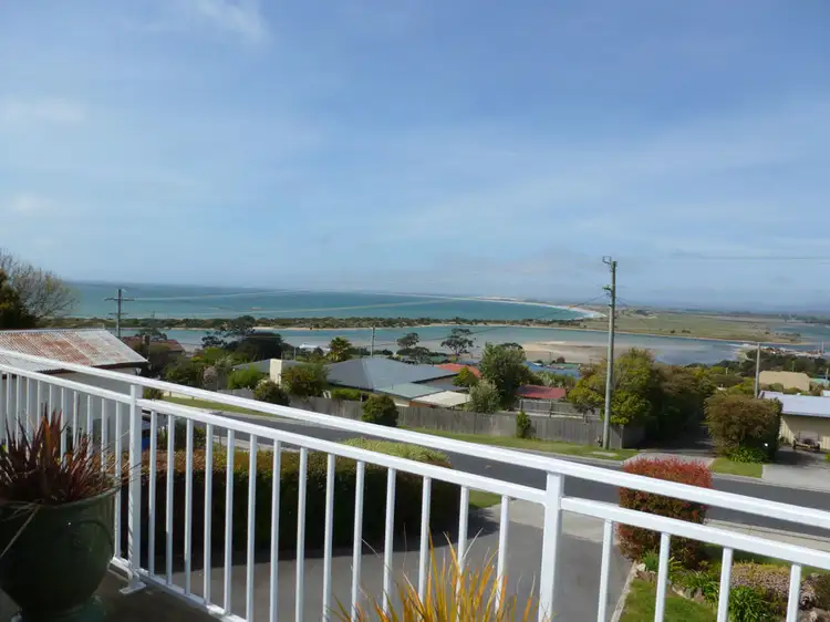 Second view of Homely house listing, 48 Emma Street, Bridport TAS 7262