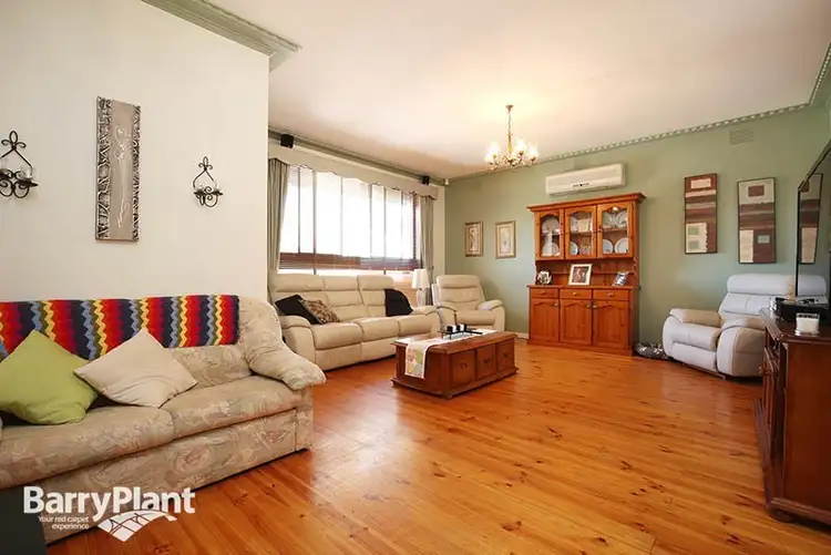 Fifth view of Homely house listing, 3 Kelso Street, Coldstream VIC 3770