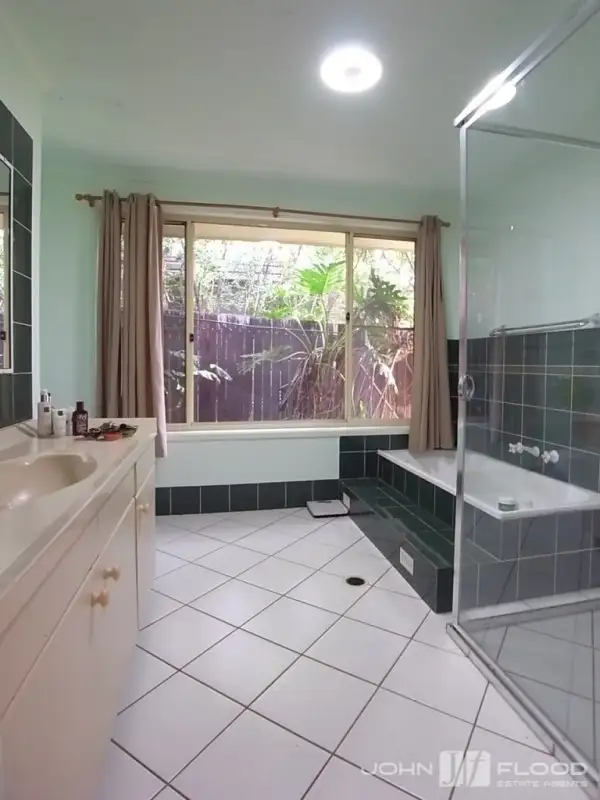 Fourth view of Homely house listing, 52 Barton Street, Scone NSW 2337