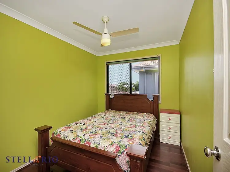 Sixth view of Homely house listing, 3/7 Nev Close, Wishart QLD 4122