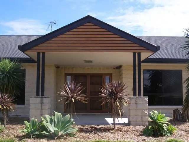 8-12 Rose Almond Street, Jimboomba QLD 4280