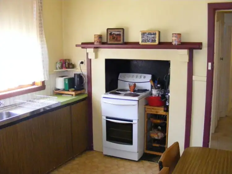 Third view of Homely house listing, 10 McGowan Street, Tongala VIC 3621