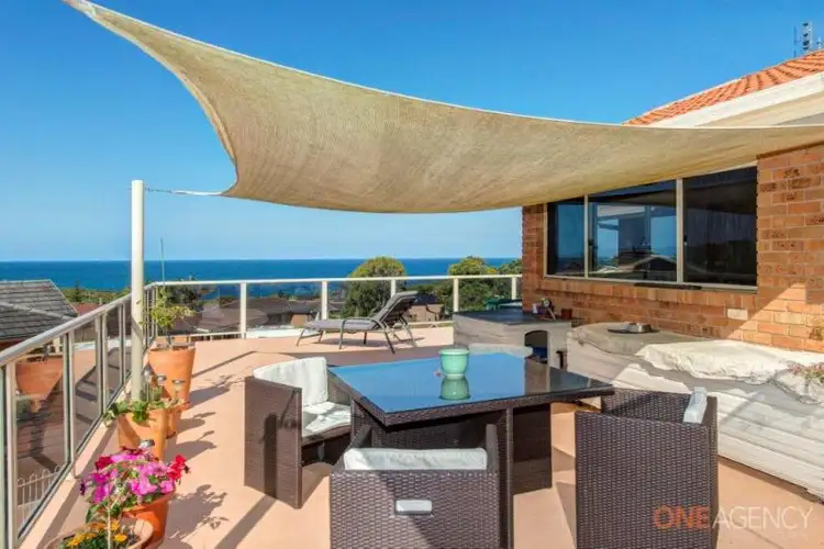 Seventh view of Homely house listing, Address available on request