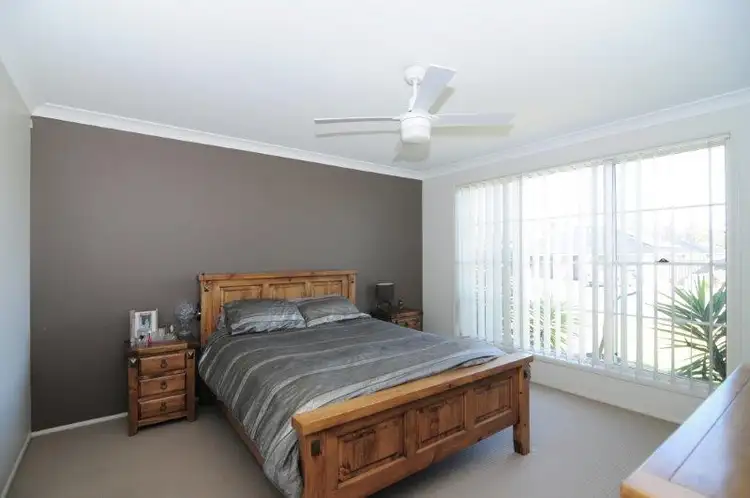 Sixth view of Homely house listing, 6 Cornwall Close, South Nowra NSW 2541