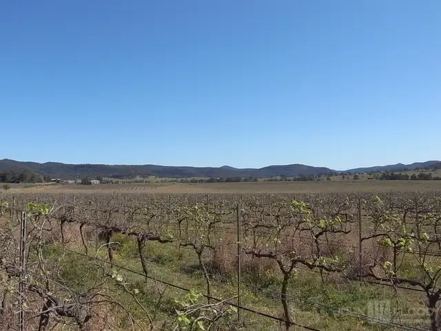 Third view of Homely rural property listing, 700 Yarraman Road, Wybong NSW 2333