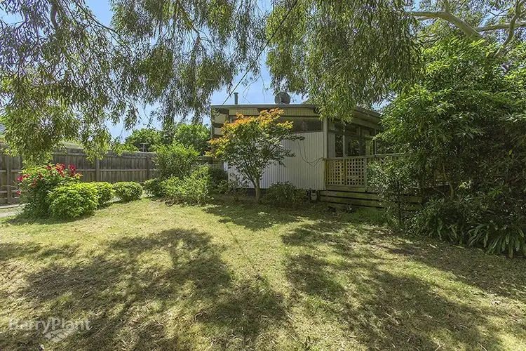 Fourth view of Homely house listing, 46 Gardiner Street, Berwick VIC 3806