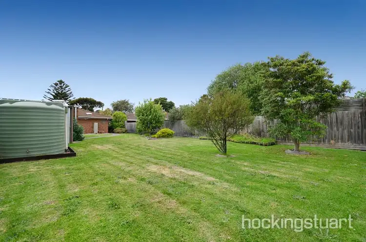 Fifth view of Homely house listing, 38 Potton Avenue, Rosebud VIC 3939