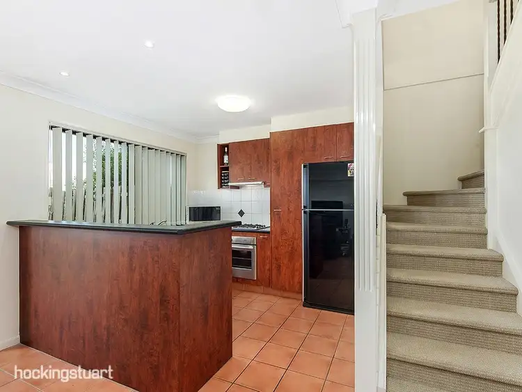 Sixth view of Homely house listing, 41/555 Melton Highway, Sydenham VIC 3037