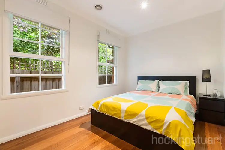 Sixth view of Homely unit listing, 2/35 Chadstone Road, Malvern East VIC 3145