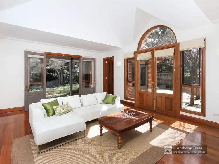 Second view of Homely house listing, 84 Tarrants Avenue, Eastwood NSW 2122