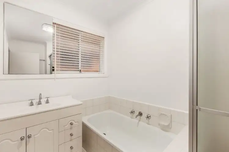 Sixth view of Homely house listing, 43 Kemp Avenue, Thomastown VIC 3074