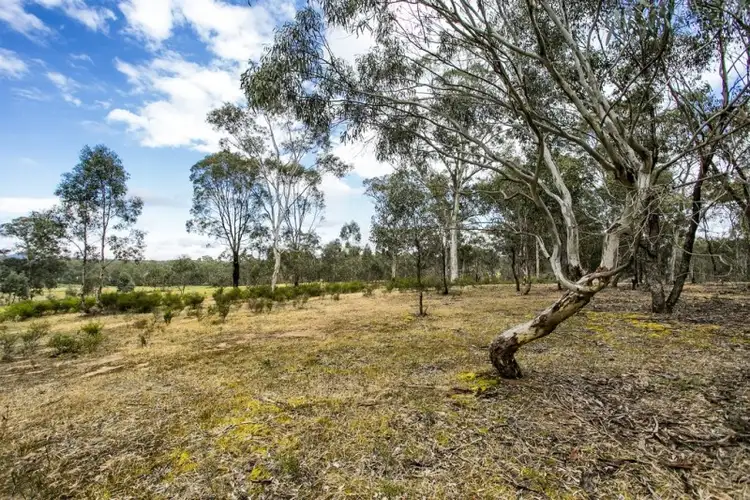 Seventh view of Homely land listing, Lot 9 Nankervis Road, Mandurang VIC 3551