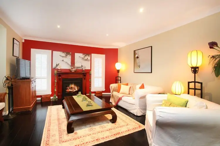 Sixth view of Homely house listing, 88 Greenvale Drive, Greenvale VIC 3059