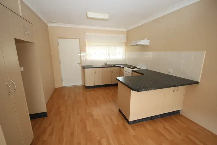 Third view of Homely villa listing, Address available on request