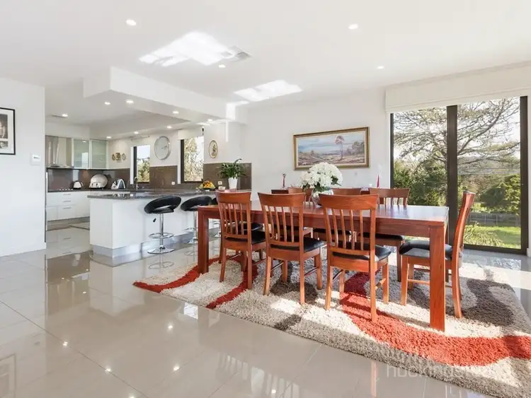 Second view of Homely house listing, 110 Dromana Parade, Safety Beach VIC 3936