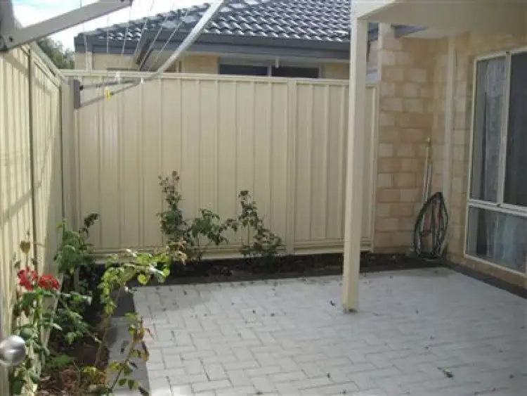 Sixth view of Homely house listing, 13 Belfast Close, Canning Vale WA 6155