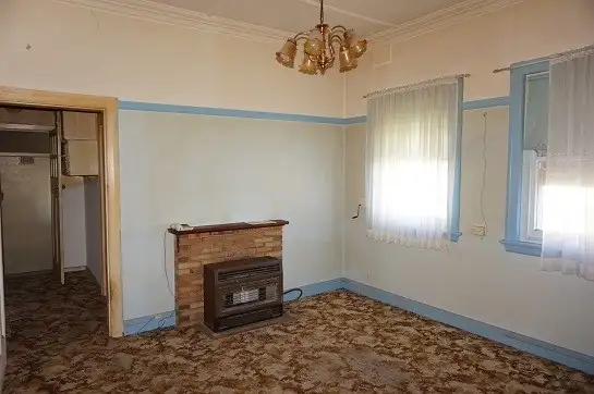 Fourth view of Homely house listing, 12 Kadwell Street, Goulburn NSW 2580