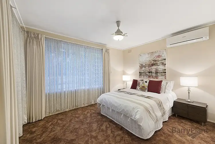 Fifth view of Homely house listing, 26 Flannery Avenue, Bundoora VIC 3083