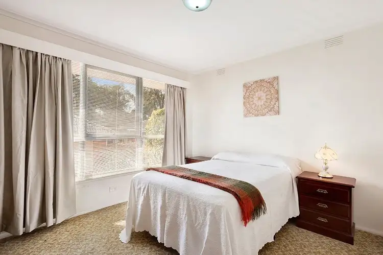Fourth view of Homely unit listing, 10/5 Nicoll Street, Nunawading VIC 3131