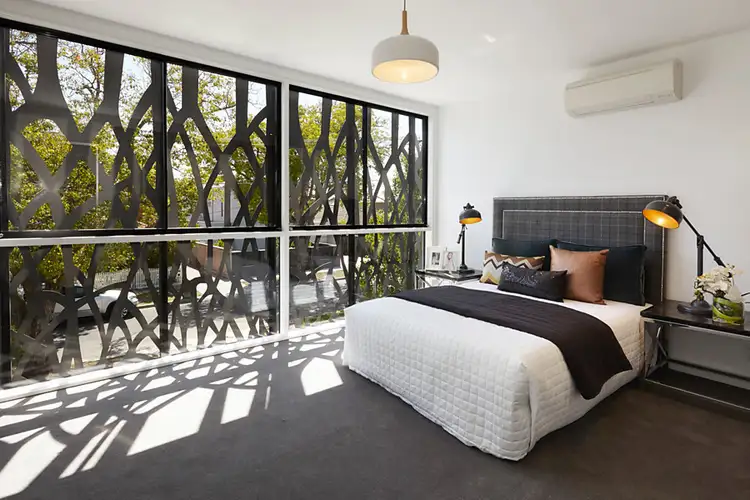 Fourth view of Homely house listing, 2/7 Beltane Avenue, Brighton East VIC 3187