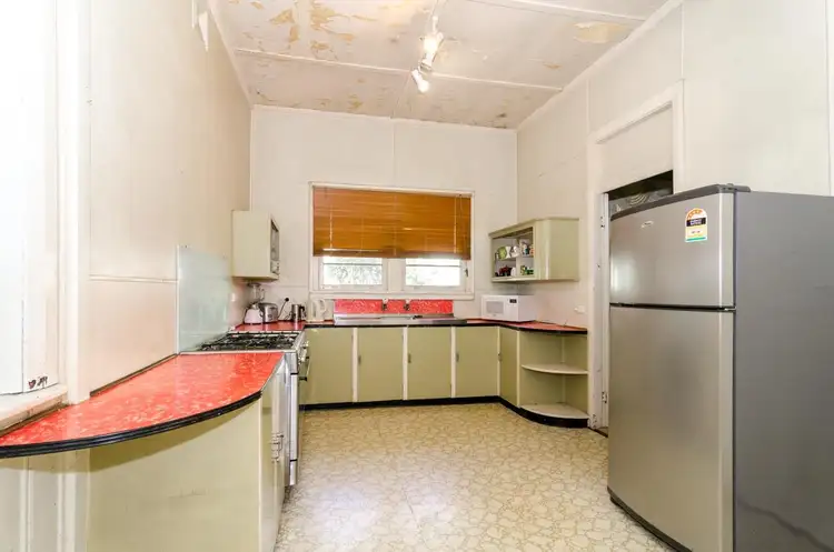 Second view of Homely house listing, 49 Teralba Road, Broadmeadow NSW 2292
