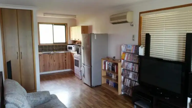 Fourth view of Homely house listing, 3/7 Damian Crescent, Kearneys Spring QLD 4350
