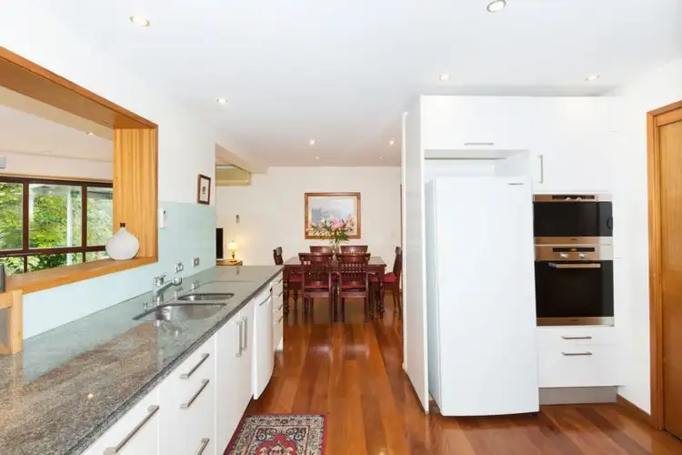 Fourth view of Homely house listing, 46 Davies Avenue, Springwood NSW 2777