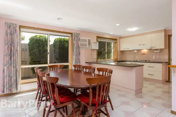 Fifth view of Homely house listing, 19 Whitehead Court, Altona Meadows VIC 3028