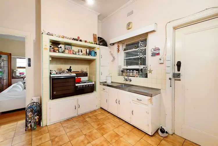 Fourth view of Homely house listing, 26 Mabel Street, Camberwell VIC 3124