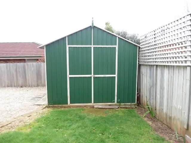 Fourth view of Homely house listing, 2/19 Coplestone Street, Scottsdale TAS 7260