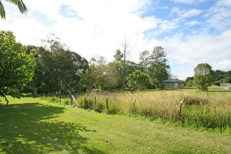 Fourth view of Homely land listing, 73 High Street, Lawrence NSW 2460