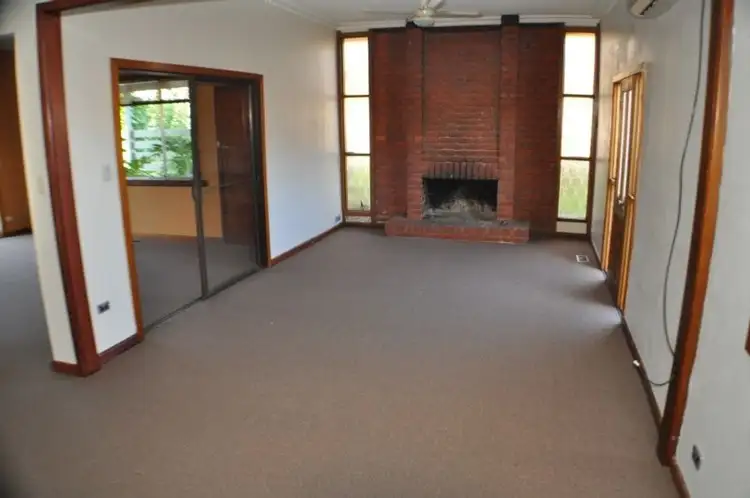 Sixth view of Homely house listing, 35 Turner Street, Wonthaggi VIC 3995