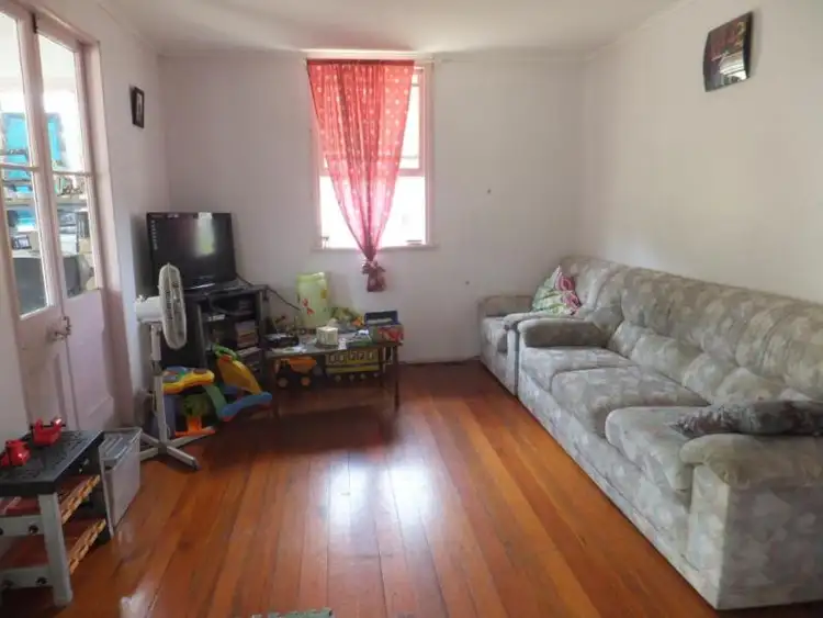 Third view of Homely house listing, 14 MCGIBBON STREET, Apple Tree Creek QLD 4660