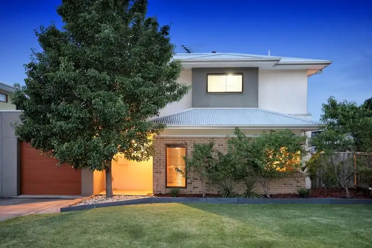 3/6-12 Pascoe Street, Westmeadows VIC 3049