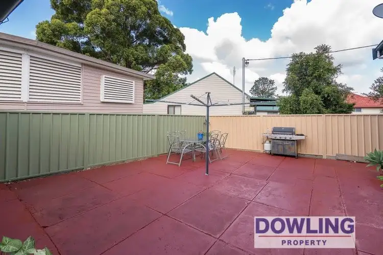 Sixth view of Homely house listing, 1 Bousfield Street, Wallsend NSW 2287