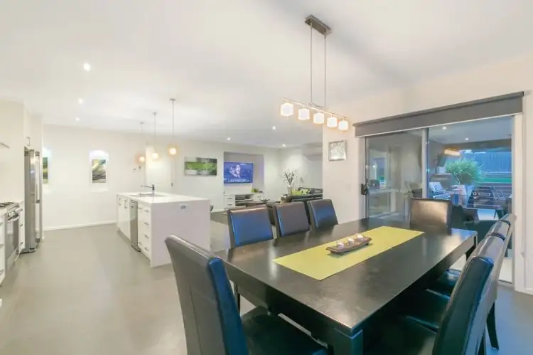 Fourth view of Homely house listing, 20 Graham Street, Buninyong VIC 3357