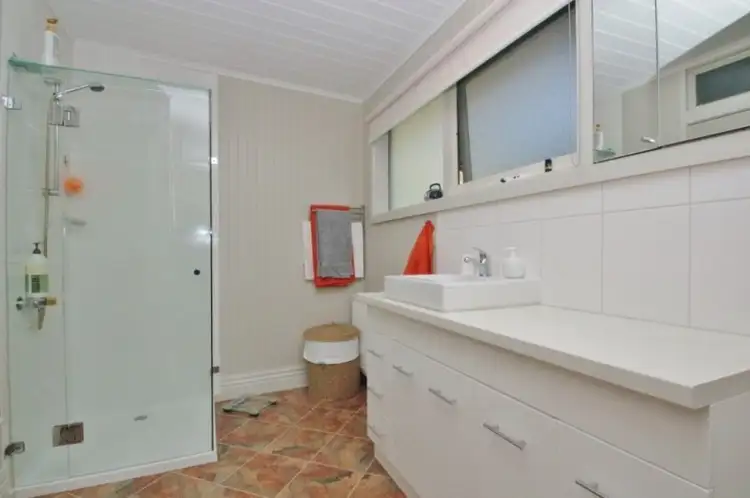 Sixth view of Homely house listing, 2 Centre Grove, Healesville VIC 3777