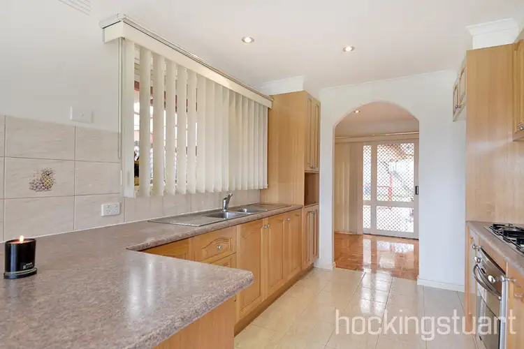 Third view of Homely house listing, 1 Iena Street, Dandenong VIC 3175