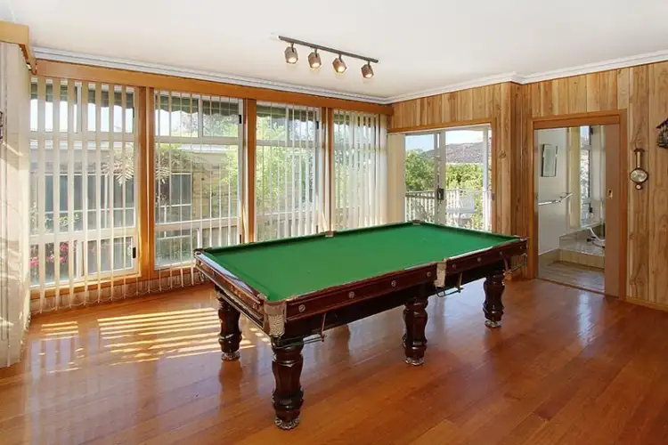 Fifth view of Homely house listing, 24 McColl Street, Reservoir VIC 3073