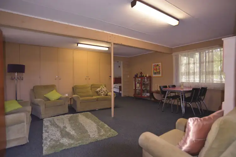 Sixth view of Homely house listing, 9 Magnolia Ave, Davistown NSW 2251