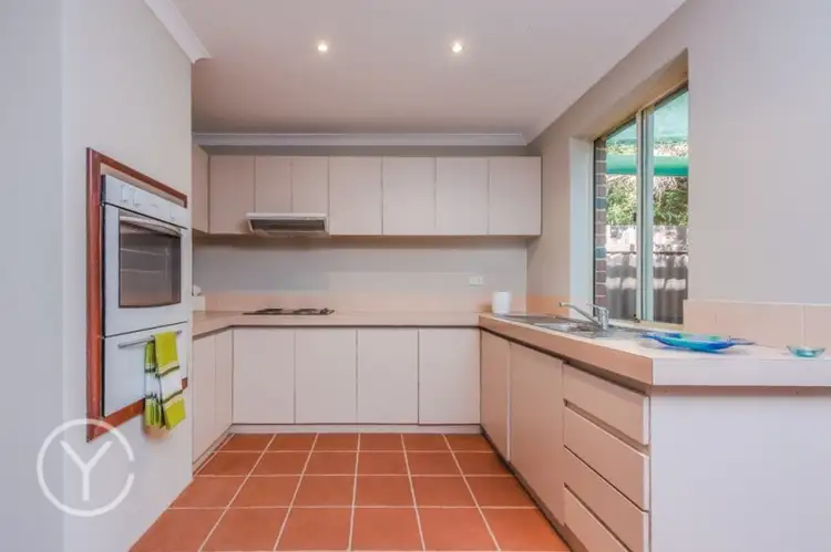 Fourth view of Homely house listing, 10 Dale Street, South Fremantle WA 6162