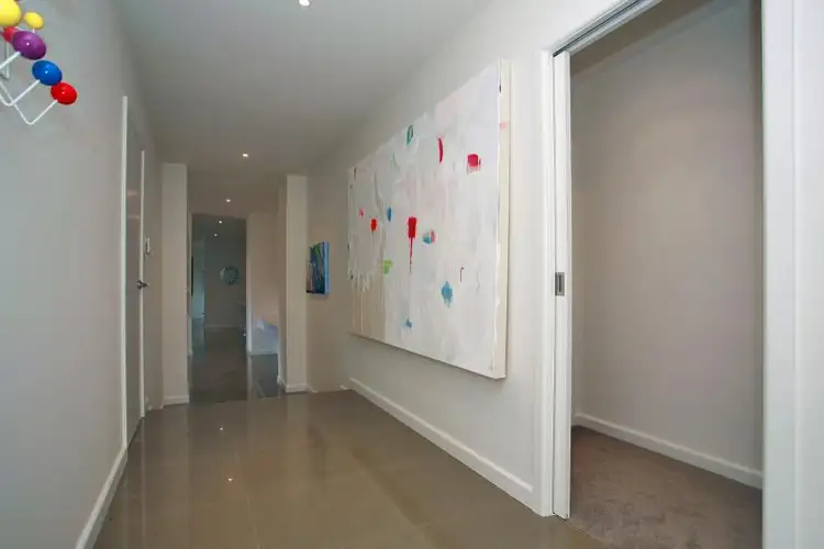 Second view of Homely house listing, 35 Crampton Chase, Sandhurst VIC 3977