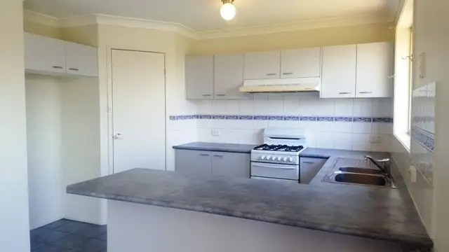 Second view of Homely house listing, 6 Coburn Circuit, Metford NSW 2323