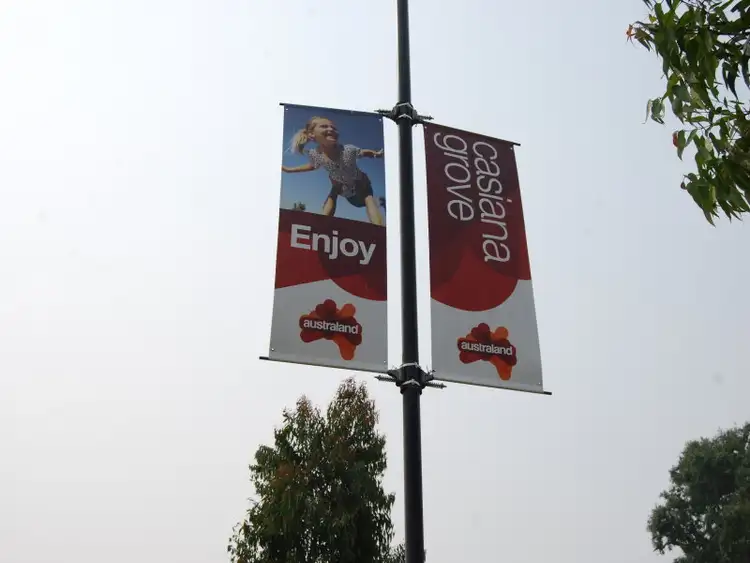 Fifth view of Homely land listing, 37 Everlasting Boulevard, Cranbourne West VIC 3977