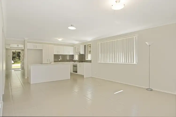 Sixth view of Homely house listing, 7 Magpie Court, Toronto NSW 2283
