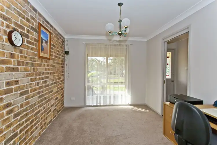 Sixth view of Homely rural property listing, 11 Overland Avenue, Medowie NSW 2318